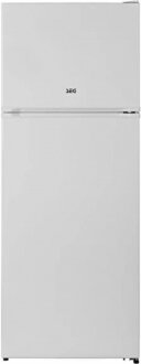 SEG NF 463 Buzdolabı kullananlar yorumlar